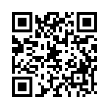 QR Code for 3HcM9xPaBtxYzGZSrSTCMCEUeFZAVhD4ya