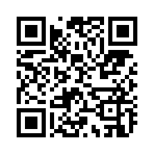 QR Code for 3HcMBGrApCNthagnPRaV53nsy7bSPZSx8F