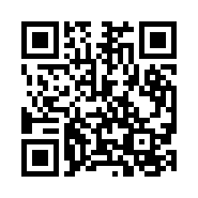 QR Code for 3HcMFwTprZxRsn2ASyzNc2ZhwrPTcLGNyb