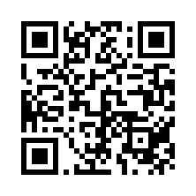 QR Code for 3HcMJAgvbZ5rhvPxtLfYJAaw8hLmaTCf2h