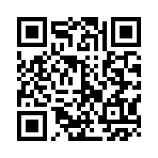 QR Code for 3HcMPSbASfDJyHEBhC2MEMbHDAhyW6EF2v