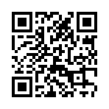 QR Code for 3HcMSLR9m8us7JD444ZzRHs6KAgJzGVgXP