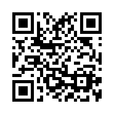 QR Code for 3HcMWrKf7QefmcCzUDht5E9pKwX3woH1WD