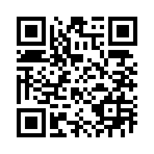 QR Code for 3HcMgqs4ZRFbpMNospyZRddHVsFaYnb8nz