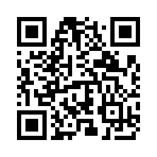 QR Code for 3HcMtxMXE4RWjuAqPDQPsLVcisLNaFkJuA