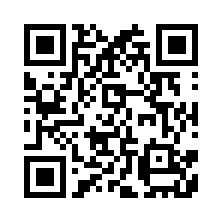 QR Code for 3HcMwUzENdpg4vN1HxvkTYbrSPYHr3WS7p