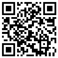 QR Code for 3HcMyT7YsmQCEhB88QsTT9AFTYwpVzS9y1