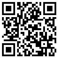 QR Code for 3HcN1oa3SCJFBczyz8aUojAuj7xoMPFUNe
