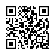 QR Code for 3HcN3CWiRGau2kZr8pZCoLGLbApMag2LyD