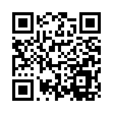 QR Code for 3HcNCkUc1GVphB7fKRbDcvvTCfegKJJa4S