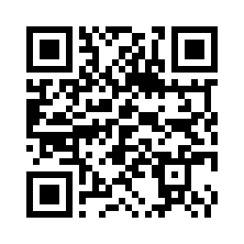 QR Code for 3HcND8bN4A7XbGeP4zvrwhpenW8pKqGAM7