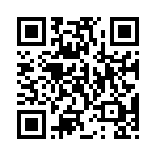 QR Code for 3HcNGJ4jAUaP52D3D9F8D6U6v7SWGA9L4E
