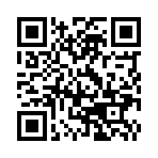 QR Code for 3HcNaWfWtTzmBpZMs5zFEsiWHv2L8dSQsx
