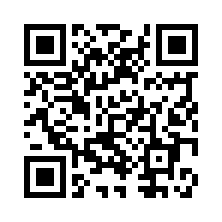 QR Code for 3HcNeUGaC4rsJpsy5nSjNxPRcnLQi5SYE8