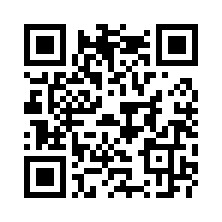 QR Code for 3HcNgCuL7wGjSdBFHeNupsRH8PzngdkTj7