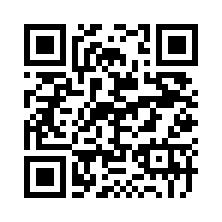 QR Code for 3HcNry8tNVFQJLWaXpxPmsTkJYaFf3pE1C