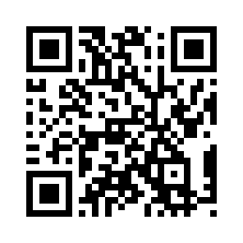 QR Code for 3HcNxc35wwXG4iRmBco2L7kHZUE9o8CjPK