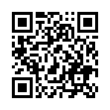 QR Code for 3HcP47gWTHMwfsYPjsVU9gCSJTFyg7kpg2
