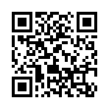 QR Code for 3HcP9iBVUU8syPcFPvdBDJ5DtFeUp4CjK2