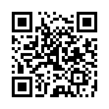 QR Code for 3HcPDHGNGLjuFhMe2dTzqRsh24SXQANNL9