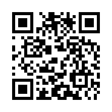 QR Code for 3HcPDvuDkQVA7WMsdMNj9SFBykLL9yNNsm