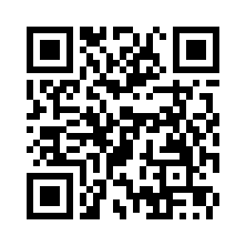 QR Code for 3HcPER4v2YB7h7XQQe3snb716R1X5ff2te