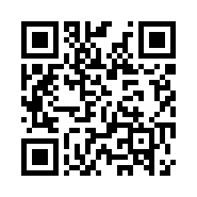 QR Code for 3HcPRLFFWQiCqRT7jYMvmRRxHo7PbVDoey
