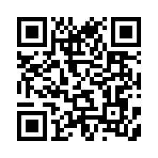 QR Code for 3HcPRNhYZ8WN2cZLKY7JUE9YaAZkFtibgV