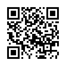 QR Code for 3HcPTPnynqTBGzMuuWhG7KABAV9c8GMF9P