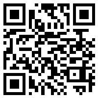 QR Code for 3HcPfsuqCjiPVbiuD2261YhVNJFFLd9Py3