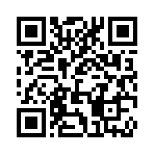 QR Code for 3HcPjrQCQX1NEWtxS3hXhLG4Um6gYNv9Ac