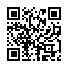 QR Code for 3HcQ1BvSp5xrQmAWexMEYWXNMmRdfDBAhs
