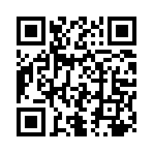 QR Code for 3HcQ8pQ7UxwZhWN8efSFXC8eiFTtdRqfTK