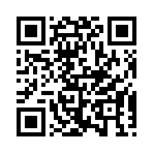QR Code for 3HcQ9xgrDim8WPzfxpVkdPKCfP4RHtschJ