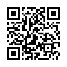 QR Code for 3HcQA8Ed7tth1DPwNgTNida8KodoCLoz9R