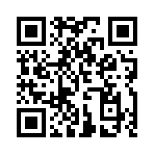 QR Code for 3HcQDFd4oxtsoPta1VRD7LktrDTLcnvv6X