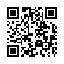 QR Code for 3HcQJAZJpWfNNteaeKtyL9gkgSuRLMogb2