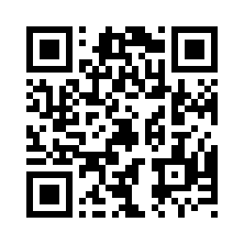 QR Code for 3HcQKydQyFBTVdFSW1Ehox6UJc6FfG4icP