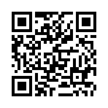 QR Code for 3HcQQRgutWNjPysjGh83pshhLQRT1SNUvb