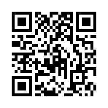 QR Code for 3HcQZHCf2QMkq1nxHMrBqtmpZyYFkoDe4b