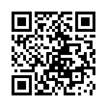 QR Code for 3HcQhzTAbX45qa6eMwimeehxo7Rddj7m4i