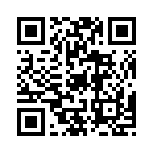 QR Code for 3HcQivuPAYQw7PJRKCf6p9WN8CV2WopAFZ