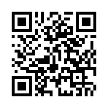 QR Code for 3HcRDJSzszngMqZFdfj8kAcquYu5HV3rVb
