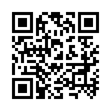 QR Code for 3HcRJMB6j4E15Qgp3Ccn9id3EPDr5VLimo