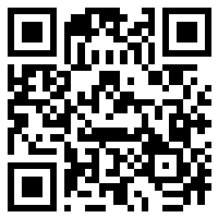 QR Code for 3HcRRuimFitiCpR7PojaM7t2WiCfqmXCKX