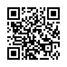 QR Code for 3HcRfTXB4HQWuhXwN5RSyHCXT2faay2TK7