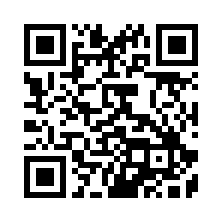 QR Code for 3HcRfUFXcZ1ofWwZdVFxjuYquYC9E8sJdP