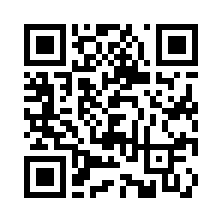 QR Code for 3HcRffaLEDCCp8d1rArGtkYkh9qDG7NgM7
