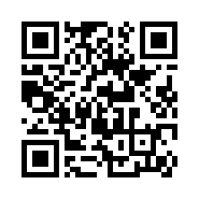 QR Code for 3HcRwHDFEB1pmit9GAa8BH7YnWSwUVvJNp
