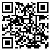 QR Code for 3HcS3eBp8H4bZXySx4APcPeWioySoqBDkF